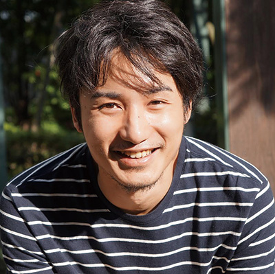 岩田賢治