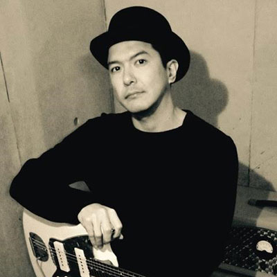近田潔人