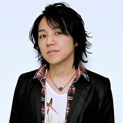 隠田遼平