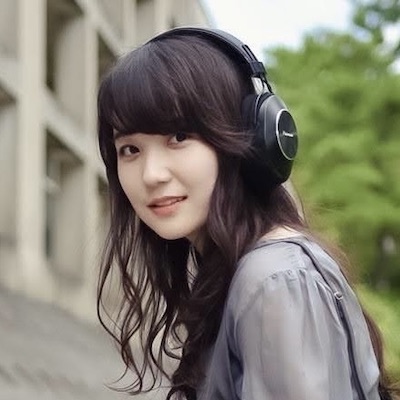 松尾咲