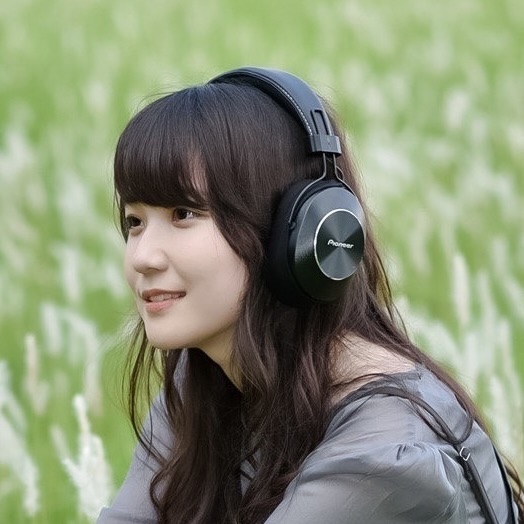 松尾咲希