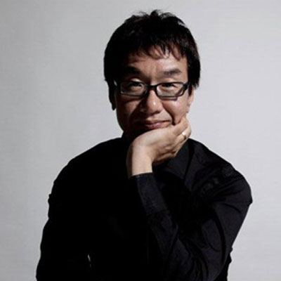 佐藤準
