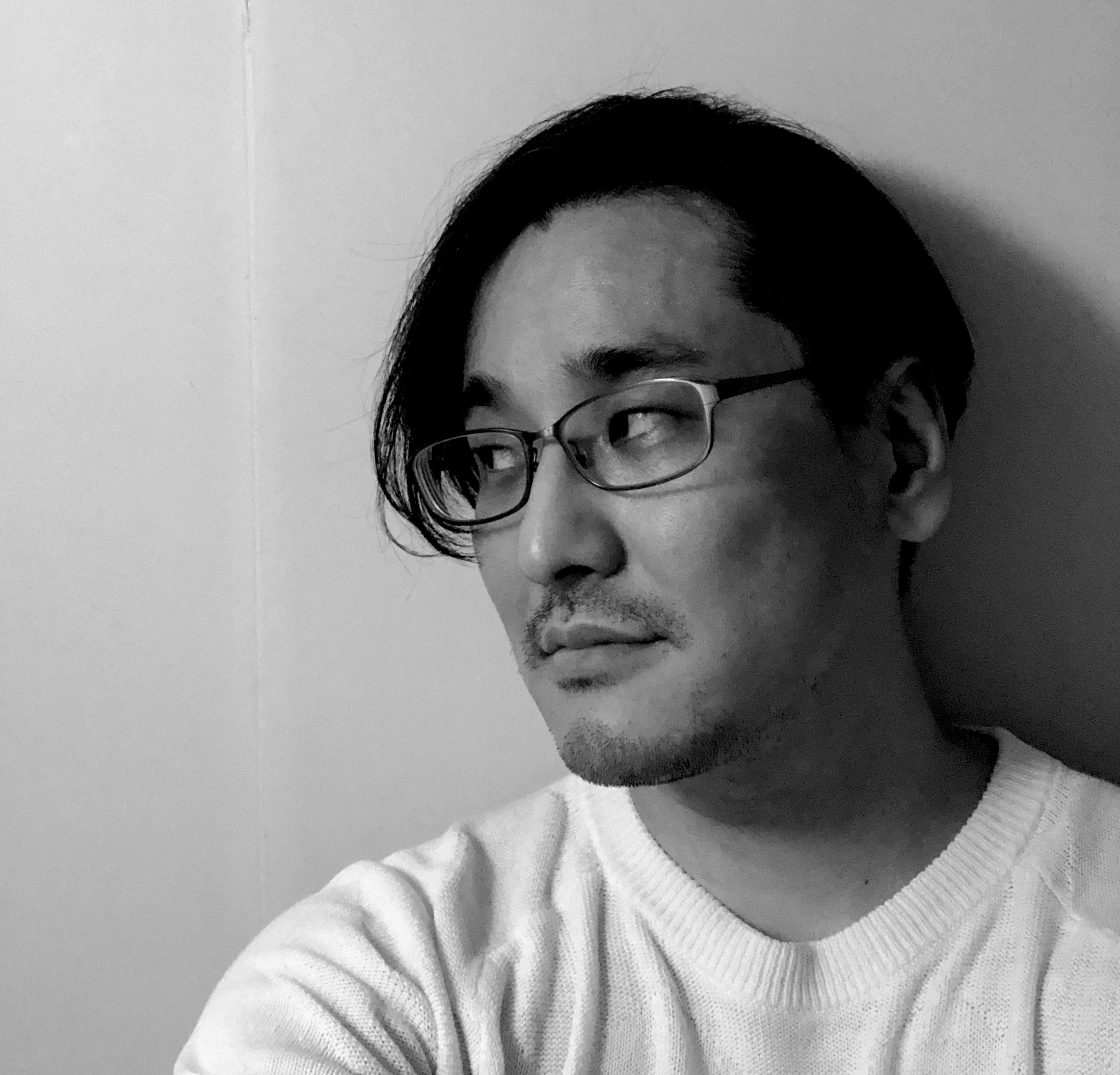 佐藤悠輔