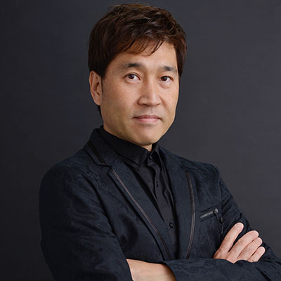 住友紀人