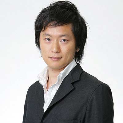高木洋